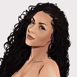 viktoriakay