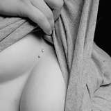 violet.bb