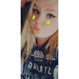 violet_starr23