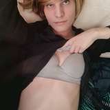 violetsjules2
