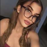 virginivanna