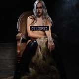 vivianxofree