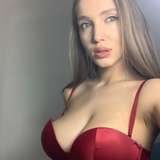 vivvian77