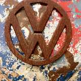 vw_daddy