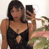 vvvvvenus