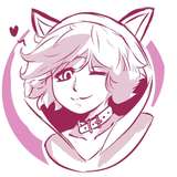 waifutrap
