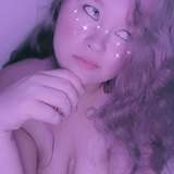 wetmermaid13