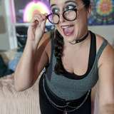 whysocirieous