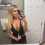 wifeywet