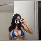 whothegirlblue