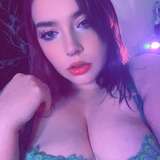 willow_june