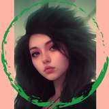 witchydancer11