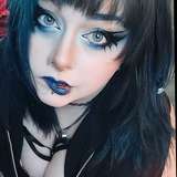 wthel_eli