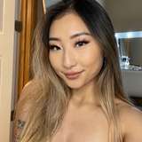 xcindyfree