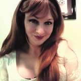 xierra