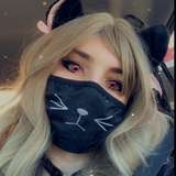 xkinkykitty