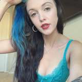 xlolax