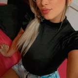 xninnaxdollx