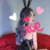 xoenea