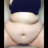 xoxorjx