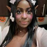 xoxxaprilfree