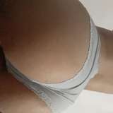 xsumir