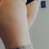 xxdreadbabyxx