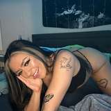 xxillenia