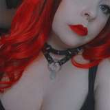 xxluna_kittenxx