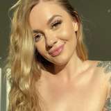 xxjadesolo
