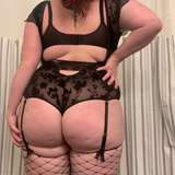xxxscarlettttxxx