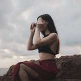 yesameliafree
