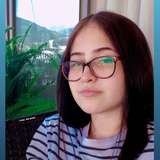 yclpx