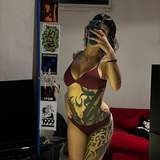 yazmincutie