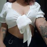 yoali_mendoza