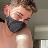 xzfemboyzx