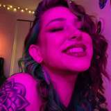 yeswecannabliss