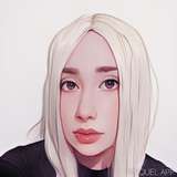 youreffeminatefellow