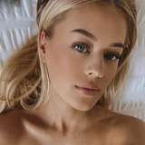 yourblueeyedbaby
