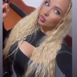 yourgoddess4ever