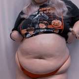 your.favbbw