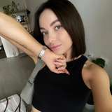 your_lilia
