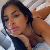 yourmadison