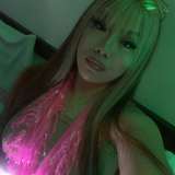 yoursexybabee
