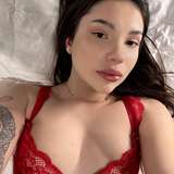 yourprettyjulia