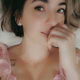 yoursophielove