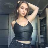 yoursweet_diaanaa