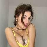 yuko_yuko_love