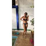 yulianacuriel