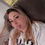 yyourscorpiogff